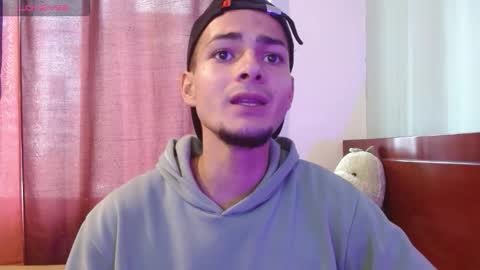 Jeff online show from February 23, 3:47 pm