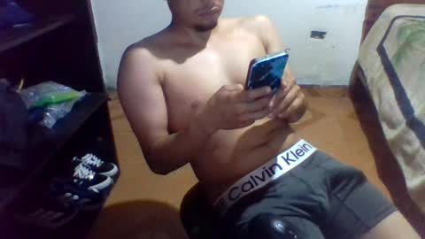 jeffxxxsudaka online show from July 15, 5:45 am