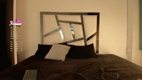 jei_7m online show from November 23, 4:21 am