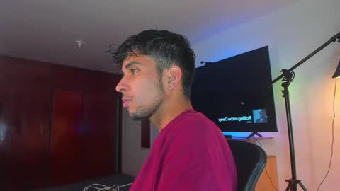 jei online show from September 28, 10:52 pm