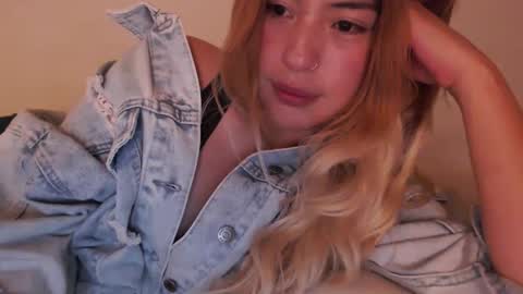 jei online show from March 11, 5:46 am