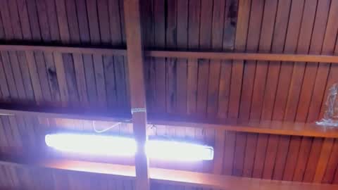 jeicob gagnon online show from March 2, 5:36 pm