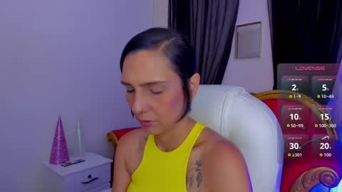 Jeidy online show from June 4, 11:38 am