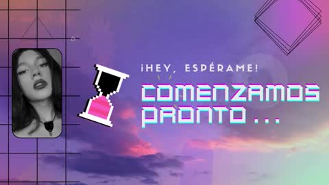 Jeimy Garca online show from December 21, 12:00 pm