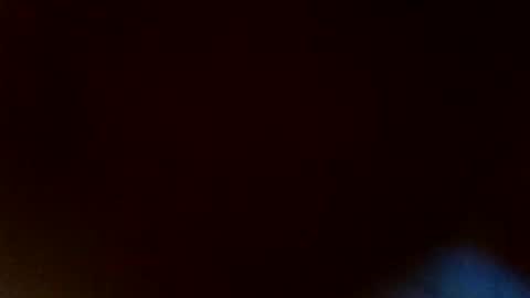 Greys online show from April 12, 5:11 am