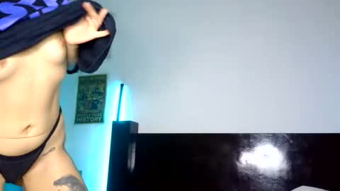 Greys online show from February 26, 2:37 am