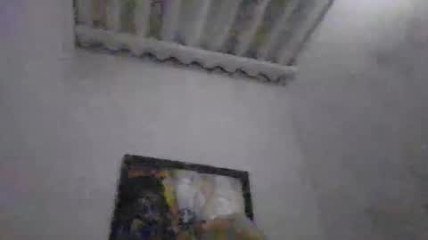 Snapshot of jeisonhoz chatting on September 15, 9:55 am jeisonfit online show from September 15, 9:55 am