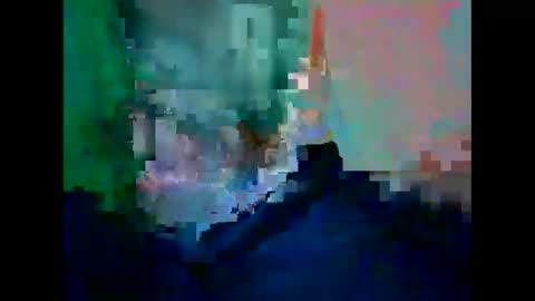 jejemotard online show from November 19, 12:10 am