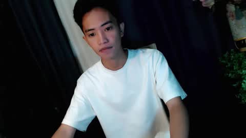 JELicious online show from December 14, 11:16 am