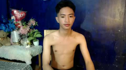 JELicious online show from November 13, 11:13 am