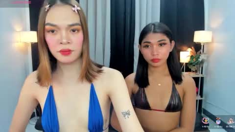 jelaimendoza13 online show from September 20, 4:59 am