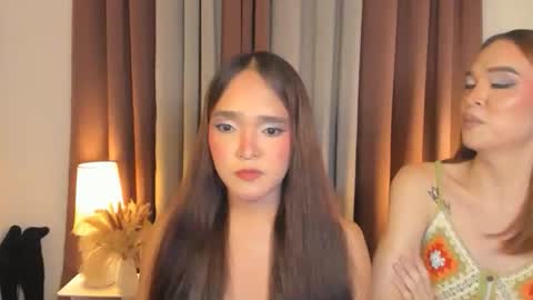 jelaimendoza13 online show from February 3, 3:49 pm