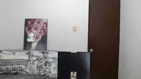 Lexie online show from March 5, 11:49 pm