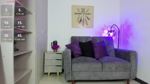 Jelen online show from March 6, 3:13 pm