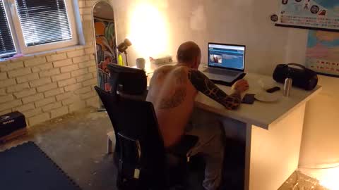 Slavic Milashka online show from January 13, 10:45 am