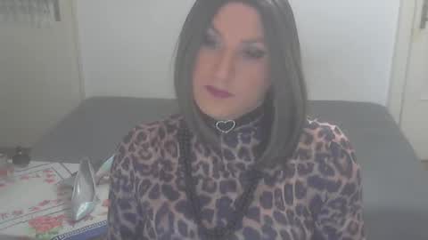 Jellena online show from October 5, 5:42 pm