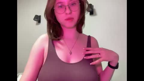 Inna  online show from March 3, 3:11 pm