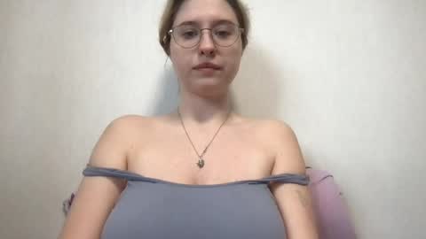 Inna  online show from May 5, 8:09 am