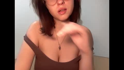 Inna  online show from January 14, 8:52 am