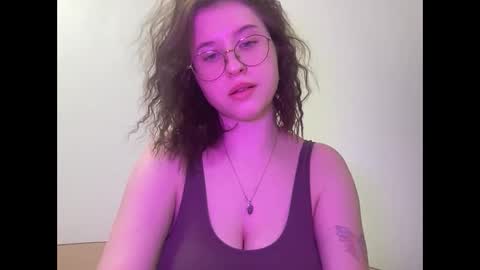 Inna  online show from January 22, 2:14 pm