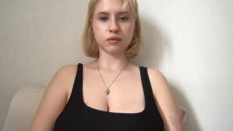 Inna  online show from June 4, 9:37 am