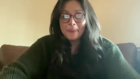 Snapshot of jellybeanin chatting on January 10, 3:48 pm Jelli online show from January 10, 3:48 pm