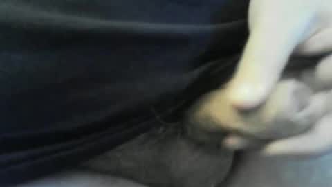 Snapshot of jellydaddy57 chatting on December 26, 11:32 am jellydaddy57 online show from December 26, 11:32 am