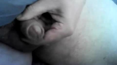 Snapshot of jellydaddy57 chatting on September 27, 2:04 pm jellydaddy57 online show from September 27, 2:04 pm