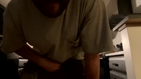 Guy Jones online show from January 2, 6:07 am