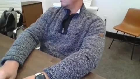 jellyforme online show from December 16, 6:47 pm