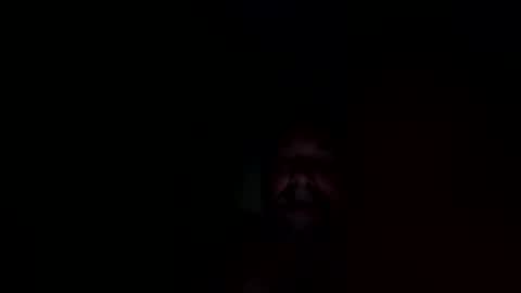 jellyzz online show from March 3, 9:27 am