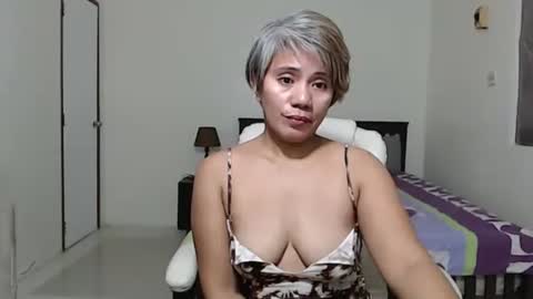 Jem online show from February 26, 8:04 pm