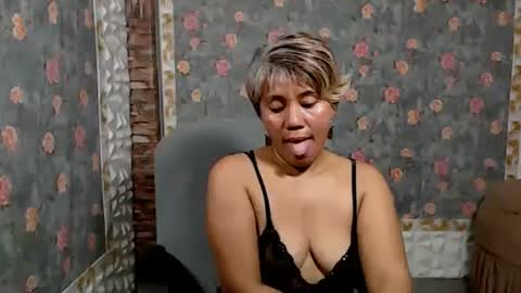 Jem online show from January 19, 9:22 am