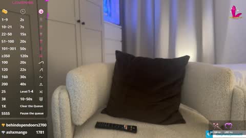 Jem online show from January 5, 5:27 pm