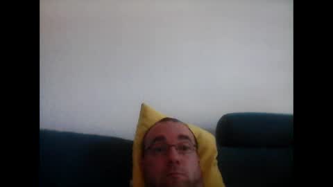 jen7903 online show from March 4, 3:20 pm