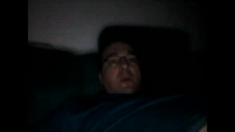 jen7903 online show from March 15, 6:44 pm