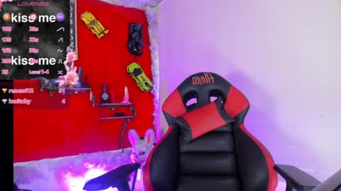 jena_rosse online show from July 22, 12:51 pm