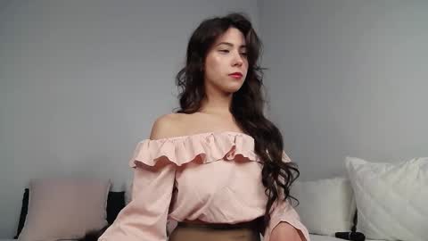 Jena  dont forget to thumbs up your rating is so important to me  online show from November 24, 4:11 am