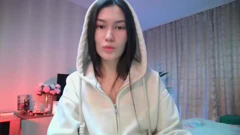 jenariva online show from January 10, 9:59 am