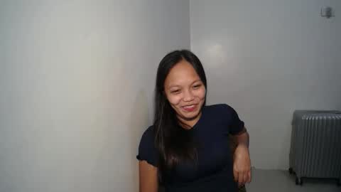 jeneffer_halo online show from February 23, 9:55 am