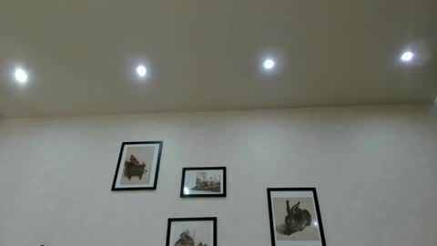 Dolly online show from March 15, 1:58 pm