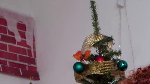 Snapshot of jenifer_bigboobs chatting on December 3, 6:55 pm jenifer bigboobs online show from December 3, 6:55 pm