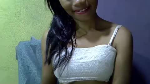 Jennie online show from October 6, 4:19 am