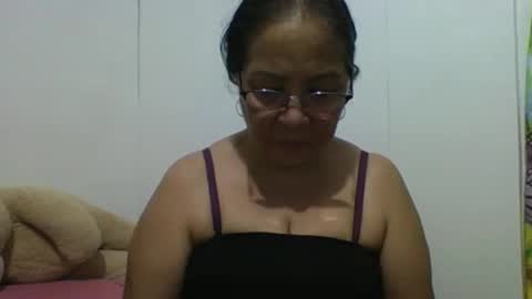 jenky0416 online show from March 11, 10:07 am