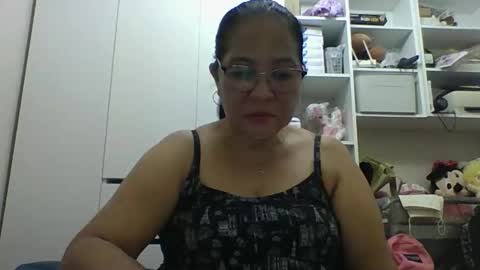 jenky0416 online show from December 22, 11:39 am