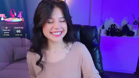 jenna_adams_ online show from September 14, 1:30 am