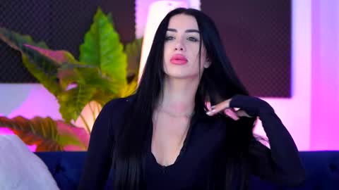 jenna_day online show from November 15, 10:17 am