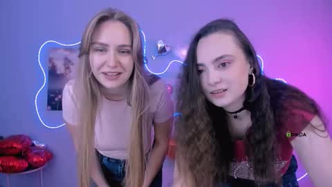 jenna_elayne online show from February 22, 8:29 am