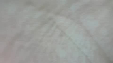 Snapshot of jenna_jayy chatting on February 9, 5:19 am Jenna online show from February 9, 5:19 am