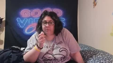  Dragon Queen. Be my Dragon --  and  online show from February 27, 11:19 pm